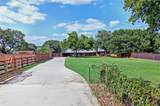 3615 Fritz Lane - Photo 4