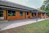 3615 Fritz Lane - Photo 8