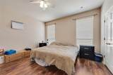 1230 Woodland Park Drive - Photo 13
