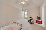 1230 Woodland Park Drive - Photo 16