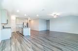 6320 Copperhead Drive - Photo 12