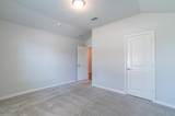 6320 Copperhead Drive - Photo 16