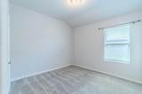 6320 Copperhead Drive - Photo 18