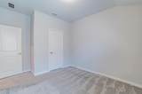 6320 Copperhead Drive - Photo 19