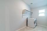 6320 Copperhead Drive - Photo 21