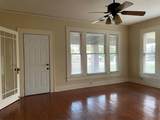 300 Prairieville Street - Photo 20