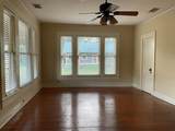 300 Prairieville Street - Photo 21