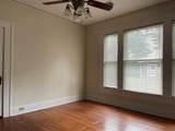 300 Prairieville Street - Photo 22