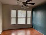 300 Prairieville Street - Photo 23