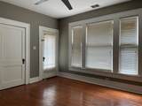 300 Prairieville Street - Photo 24