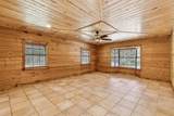 399 Tanglewood Trail - Photo 11
