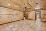 399 Tanglewood Trail - Photo 12