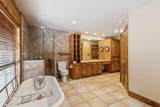 399 Tanglewood Trail - Photo 14