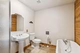 399 Tanglewood Trail - Photo 17