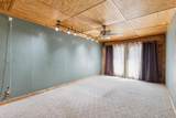 399 Tanglewood Trail - Photo 18