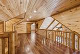 399 Tanglewood Trail - Photo 20