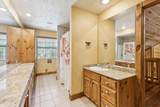 399 Tanglewood Trail - Photo 22