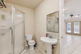 399 Tanglewood Trail - Photo 25