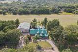 399 Tanglewood Trail - Photo 27