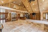 399 Tanglewood Trail - Photo 5