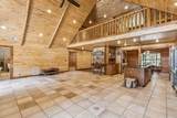 399 Tanglewood Trail - Photo 6
