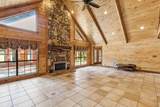 399 Tanglewood Trail - Photo 7