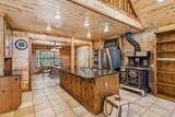 399 Tanglewood Trail - Photo 8