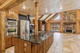 399 Tanglewood Trail - Photo 9