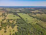 TBD County Road 1280 - Photo 15
