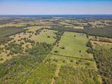 TBD County Road 1280 - Photo 16
