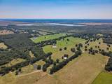 TBD County Road 1280 - Photo 17