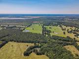 TBD County Road 1280 - Photo 18