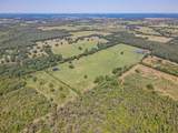 TBD County Road 1280 - Photo 20