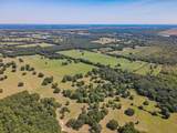 TBD County Road 1280 - Photo 21