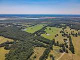 TBD County Road 1280 - Photo 22