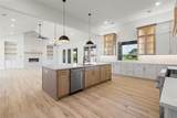 305 Mint Ridge Drive - Photo 12