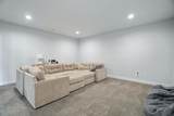 3624 Connaught Road - Photo 25