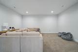 3624 Connaught Road - Photo 26