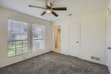 3005 Saddlehead Drive - Photo 20