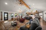 122 Moonlight Point - Photo 13
