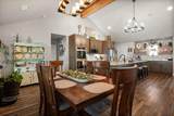 122 Moonlight Point - Photo 17