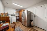122 Moonlight Point - Photo 23