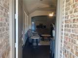 3909 Ford Drive - Photo 17