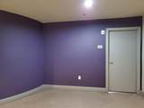 1100 Trinity Mills Road - Photo 26