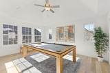 1408 Ellicott Drive - Photo 24