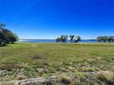 Lot 10 Triangle Shores Drive - Photo 10