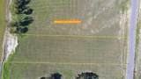 Lot 10 Triangle Shores Drive - Photo 18