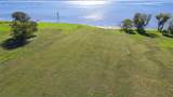 Lot 10 Triangle Shores Drive - Photo 19