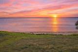Lot 10 Triangle Shores Drive - Photo 2