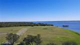 Lot 10 Triangle Shores Drive - Photo 21